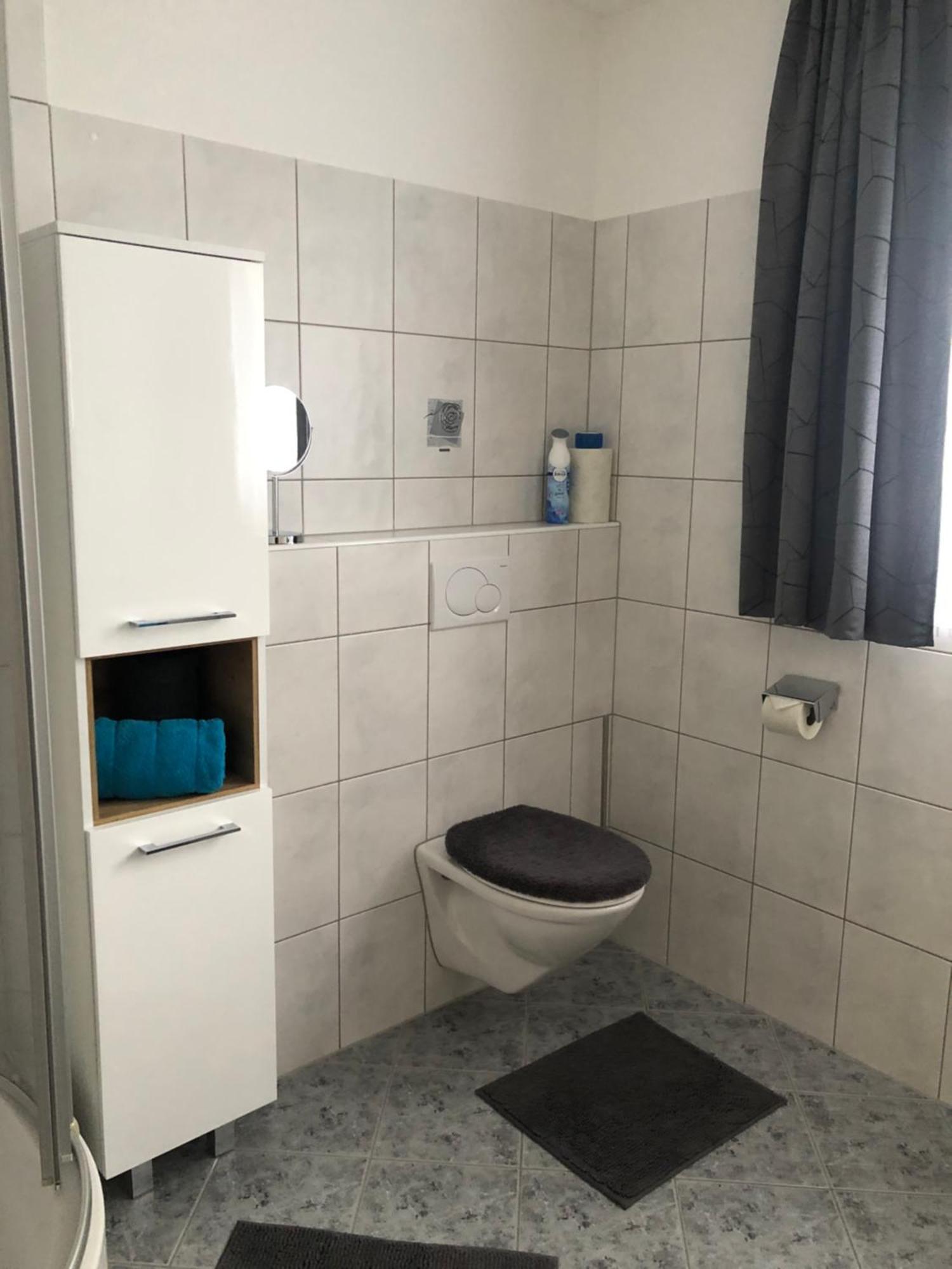 Apart Kofler Längenfeld Exterior foto