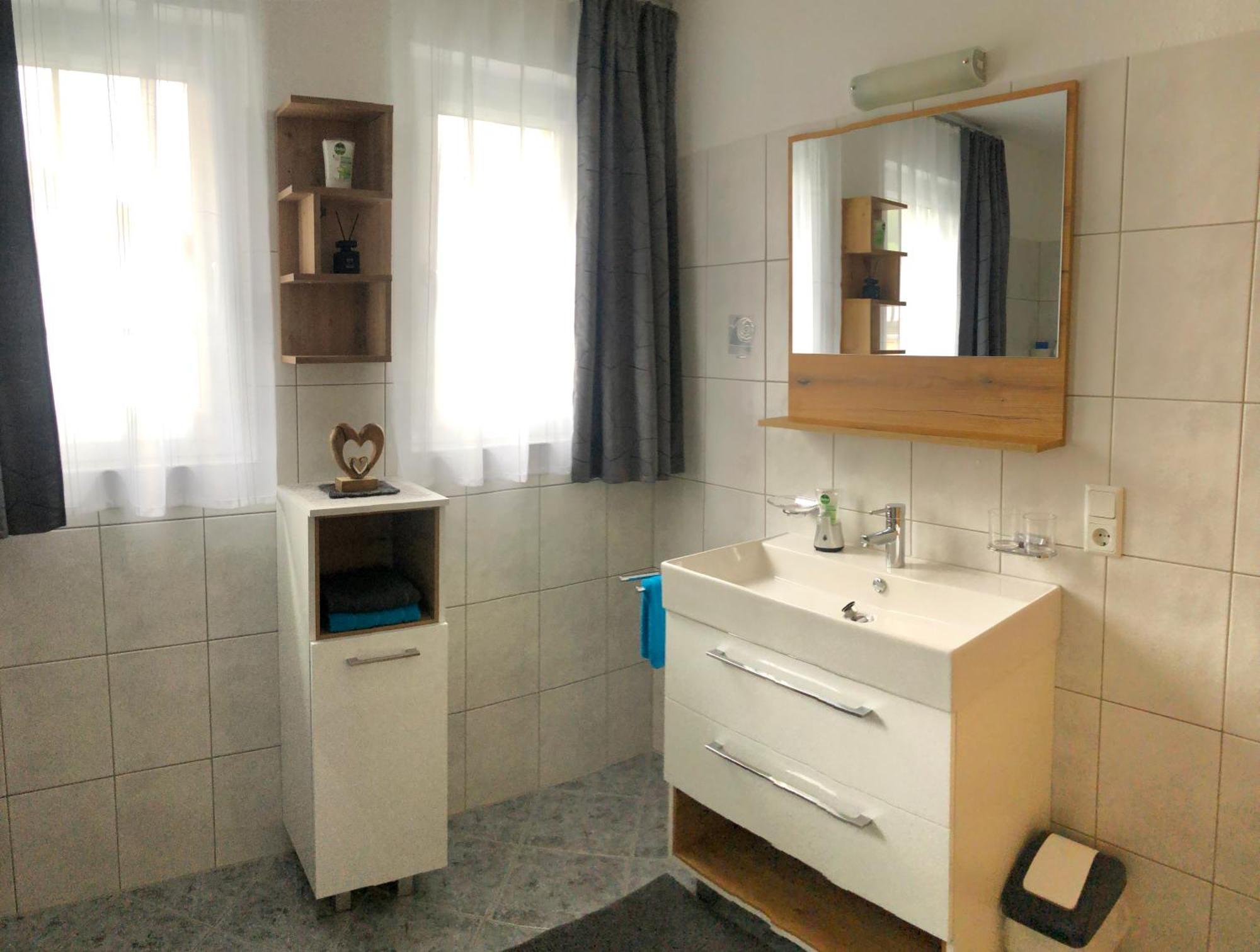 Apart Kofler Längenfeld Exterior foto